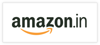 amazon-logo