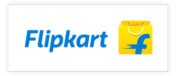 flipcart-logo