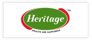 heritage-logo