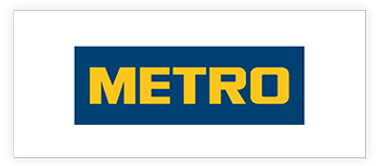 metro