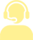 24/7 Premium Support