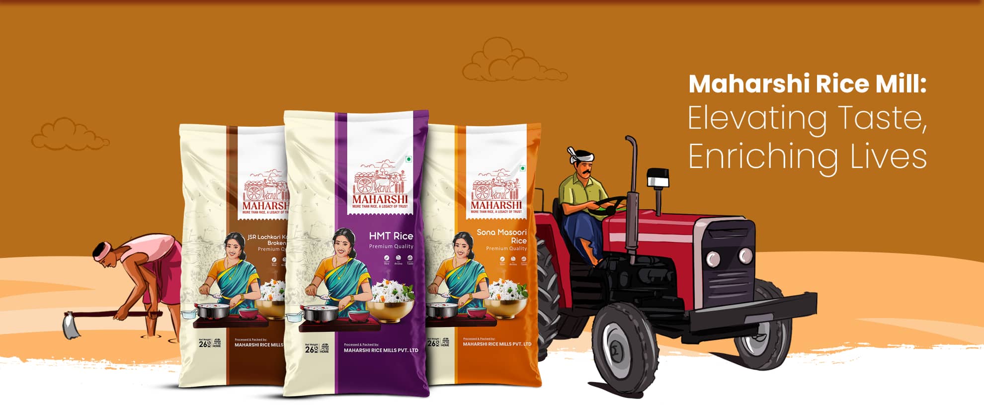 Home Banner